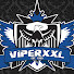 3FKbmySuhfw-channel-avatar-Viper XXL