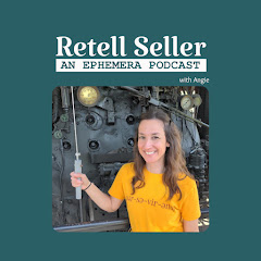 Retell Seller