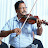 VARGHESE M.C (VIOLINIST)