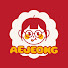 6fBijV-Y4MM-channel-avatar-애정 Aejeong