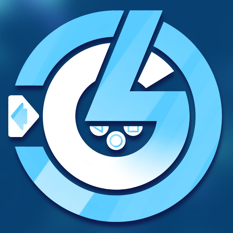 Links Gaming Corner