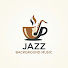 iJWR1iDX-gQ-channel-avatar-Jazz Background Music