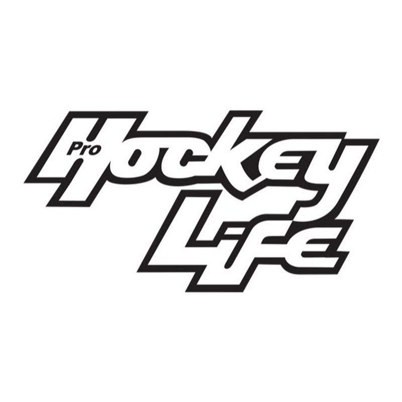 Pro Hockey Life channel logo