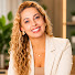 j8j7HgdeKok-channel-avatar-Profª Bel Brisotti