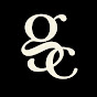 Generations OC logo