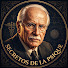 ak9S2z3Nq8A-channel-avatar-Secretos de la Psique  