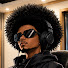 tV_QthReTOI-channel-avatar-Shade News