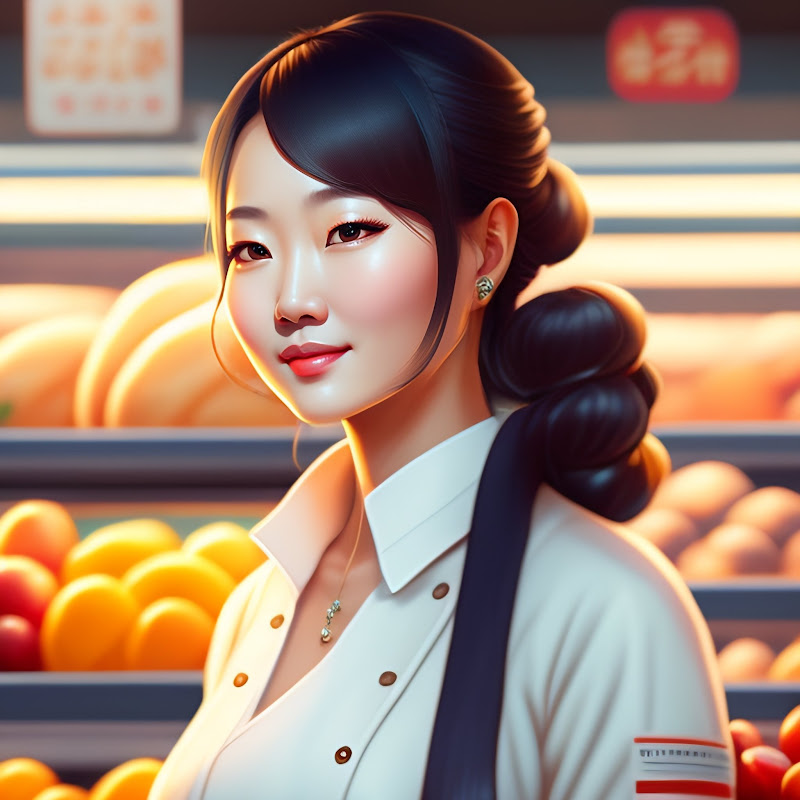 Foood Factory