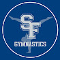 St Francis High School Gymnastics YouTube Profile Photo