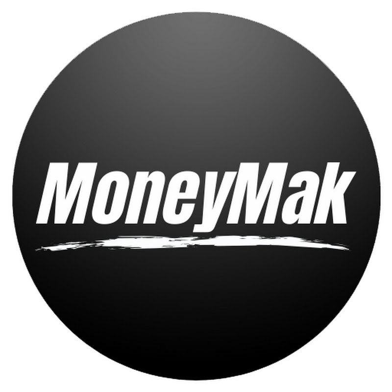 MoneyMak