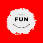 viki food shorts logo