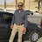 @ابوجمالالشميري-ع6ع