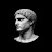 Avatar de @ThePastParadox-n7p