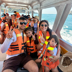 Luisa medasculo moreno