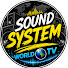 GHroaDzYYes-channel-avatar-Sound System World tv