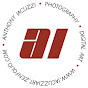 ai Photography & Digital Art logo