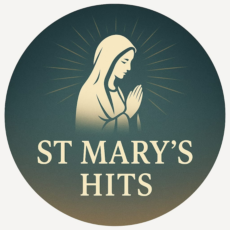 St. Mary's Hits - Malayalam Christian Songs