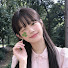 QzEPjq-01zY-channel-avatar-양파극장