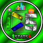 DheamDoGrau Stats logo