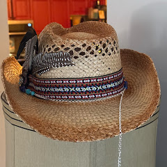 Brother from the third stone