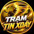 uovs-vVTHLQ-channel-avatar-TrạmTinXoáy