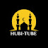 ZcjpNwpP0qE-channel-avatar-Hubi tube