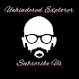 Unhindered Explorer logo