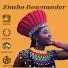 ELUqgGVSXfg-channel-avatar-Zimbo Downunder
