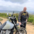 MfnxWH8-Ohs-channel-avatar-Enduro Action Cycles