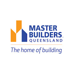 Master Buildersアイコン画像