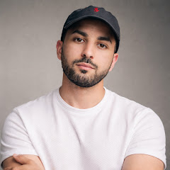 Adam Digital Business