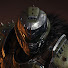 PACXOv-Szvw-channel-avatar-SLAYER GAME