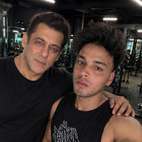 Sahil 777+ profile image