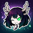 Hoqz7ExyVww-channel-avatar-Freaky Folklore