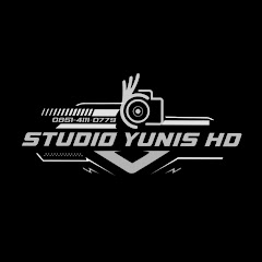 STUDIO YUNIS HD 