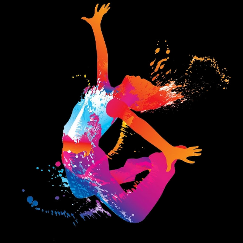 BJdance