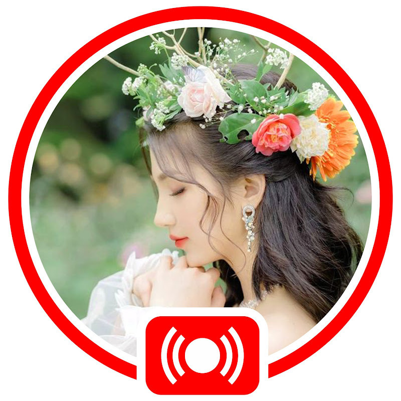 자연에 푹 빠져