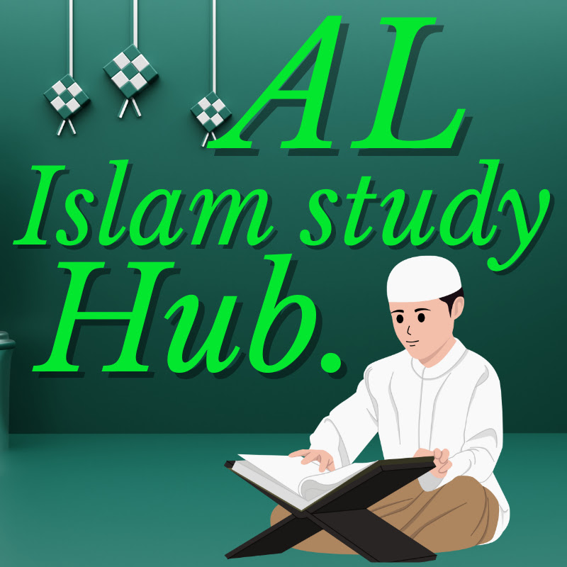 Al-Islam Study Hub