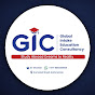 Global Intake Education Consultancy logo