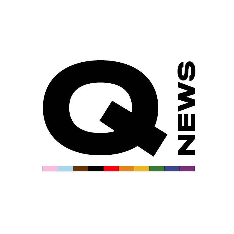 QNews