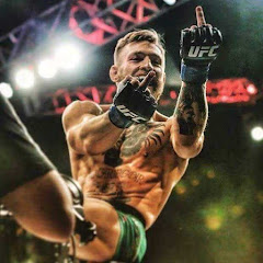 Lister Hernández