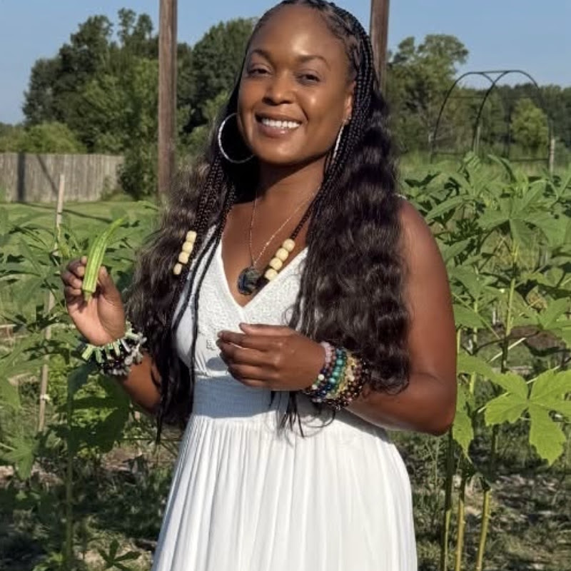 Fekisha Miller