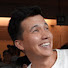6kjxLiiFkD4-channel-avatar-Aaron Burriss