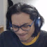 9wsKJq1uXjI-channel-avatar-La Casa De Darkam
