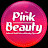 PINK Beauty