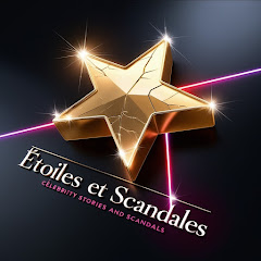 Etoile et scandale