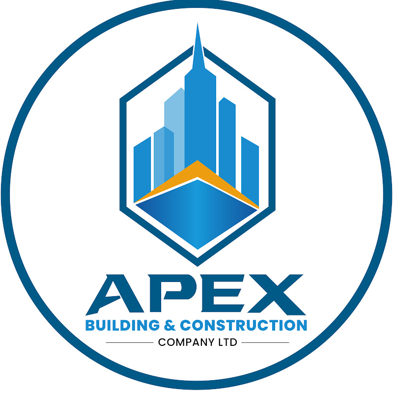 Apex Building Construction ltd