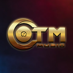 OTM MUSIC ♪