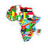 5NK8sls0x90-channel-avatar-InfosAfricaines