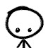 pj1pUxh2d4k-channel-avatar-Fictionized